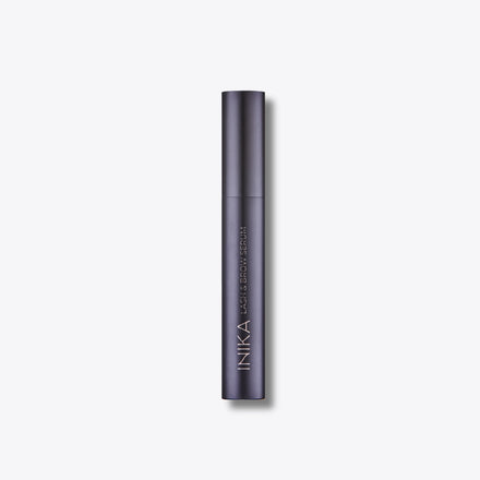 INIKA Organic Lash and Brow Serum