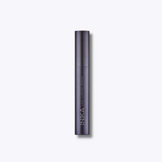 INIKA Organic Lash and Brow Serum