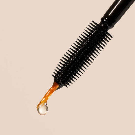 INIKA Organic Lash and Brow Serum