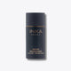 INIKA Organic Serum Foundation Vivid