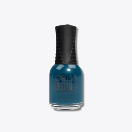 ORLY Breathable Halal Nail Lacquer 18ml - Dance Til Midnight
