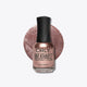 ORLY Breathable Halal Nail Lacquer 18ml - Fairy Godmother