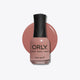 ORLY Nail Polish - Dreamweaver (18ml)
