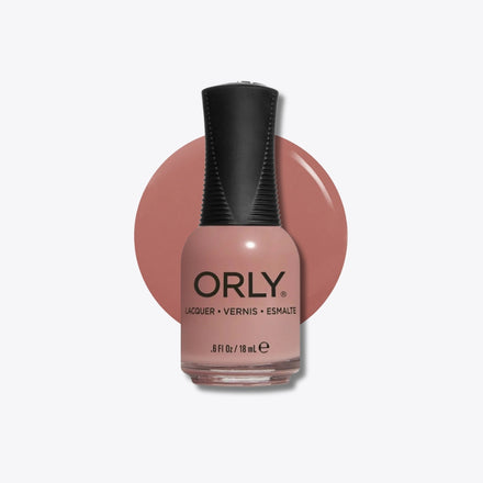 ORLY Nail Polish - Dreamweaver (18ml)