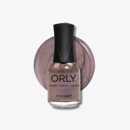ORLY Nail Polish - Dynamism (18ml)