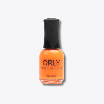 ORLY Nail Polish - A Vibe (18ml)