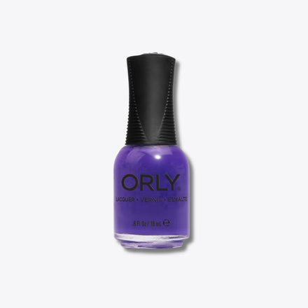 ORLY Nail Polish - All Eyes on Her (18ml)