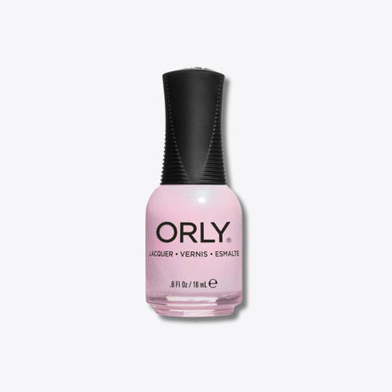 ORLY Nail Polish - Beautifully Bizarre (18ml)