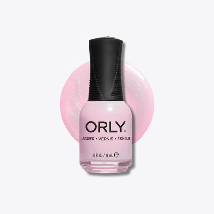 ORLY Nail Polish - Beautifully Bizarre (18ml)