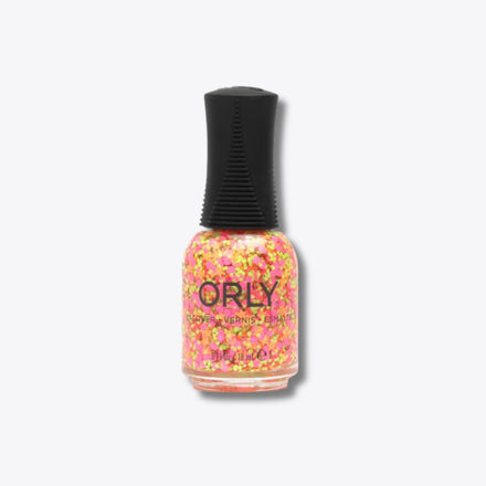 ORLY Nail Polish - Bikini Bottoms (18ml)