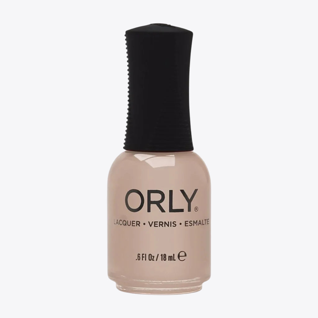 ORLY Professional Nail Lacquer 18ml - Country Club Khaki