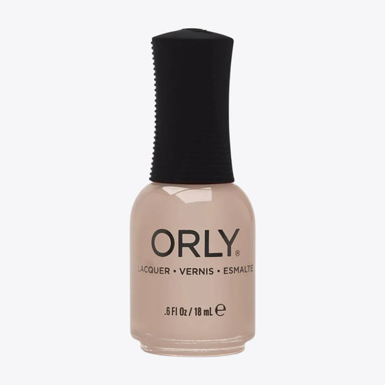 ORLY Professional Nail Lacquer 18ml - Country Club Khaki