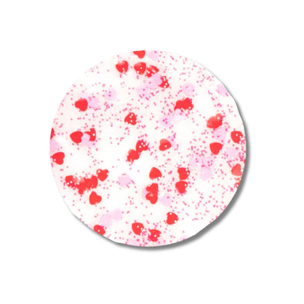 ORLY Professional Nail Lacquer 18ml - Crush