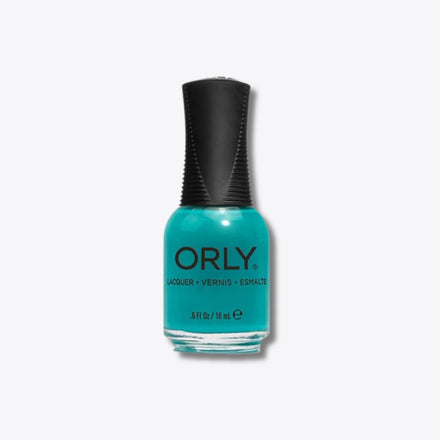 ORLY Nail Polish - Dear Abby (18ml)