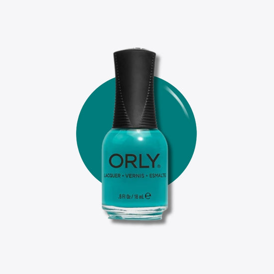 ORLY Nail Polish - Dear Abby (18ml)