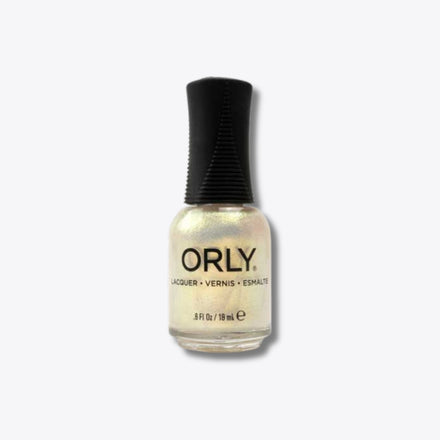 ORLY Nail Polish - Ephemeral (18ml)