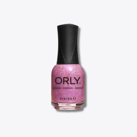 ORLY Nail Polish - Feel The Funk (18ml)