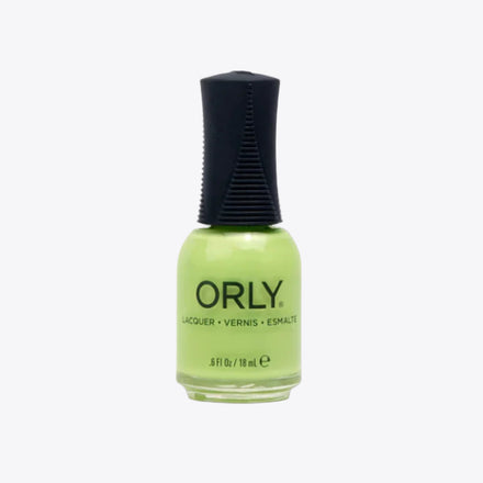 ORLY Professional Nail Lacquer 18ml - Field of Wonder