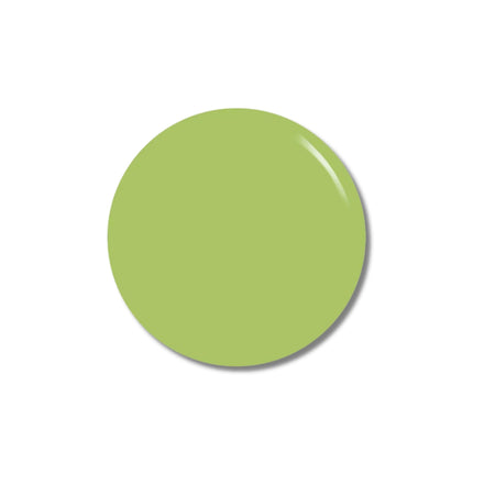 ORLY Professional Nail Lacquer 18ml - Field of Wonder