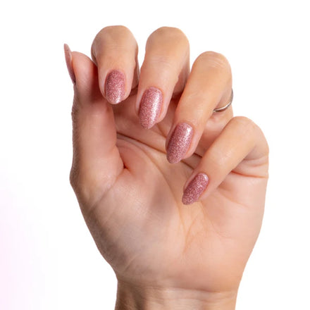 ORLY Professional Nail Lacquer 18ml - Forward Momentum