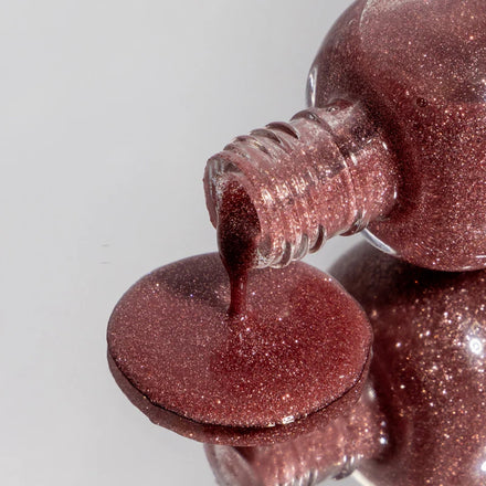 ORLY Professional Nail Lacquer 18ml - Forward Momentum