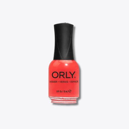 ORLY Nail Polish - Hits Different (18ml)