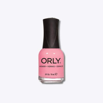 ORLY Nail Polish - Lift The Veil (18ml)