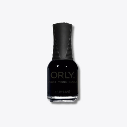 ORLY Nail Polish - Liquid Vinyl (18ml)