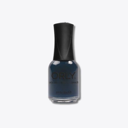 ORLY Nail Polish - Midnight Oasis (18ml)