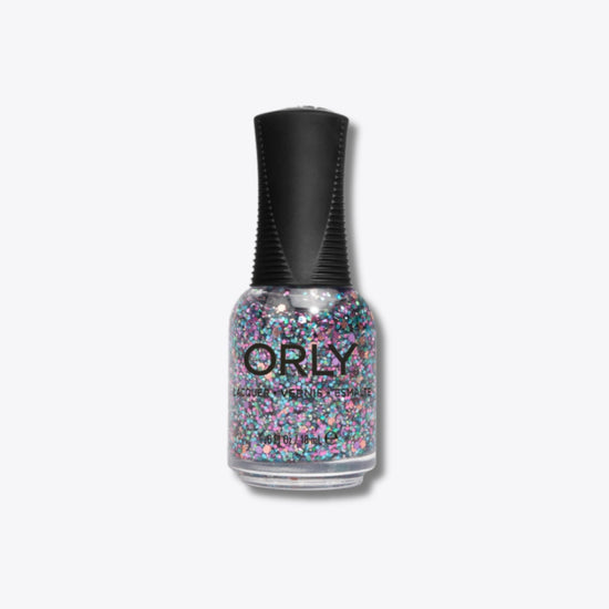ORLY Nail Polish - Moonstone Aura (18ml)