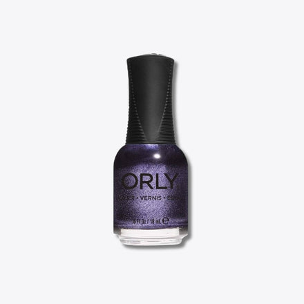 ORLY Nail Polish - Nebula (18ml)