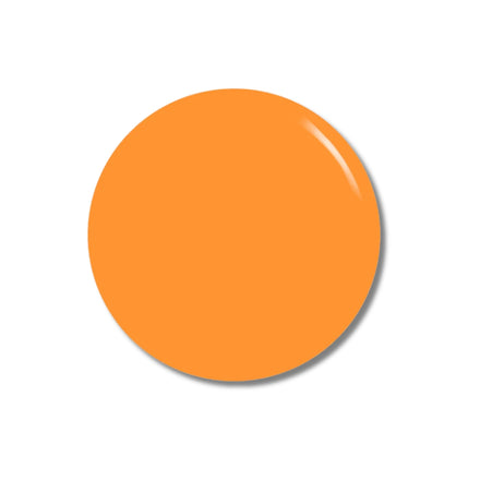 ORLY Professional Nail Lacquer 18ml - New Horizons