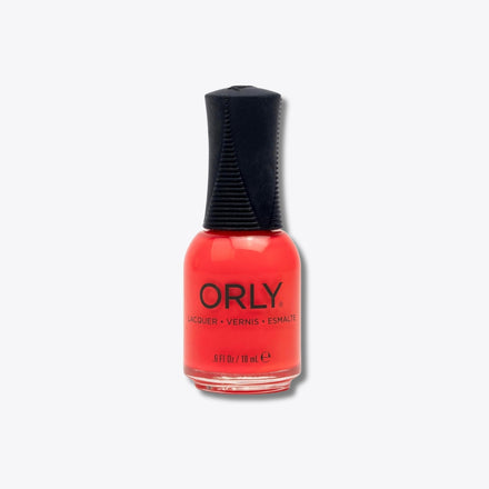 ORLY Nail Polish - Take Flight (18ml)