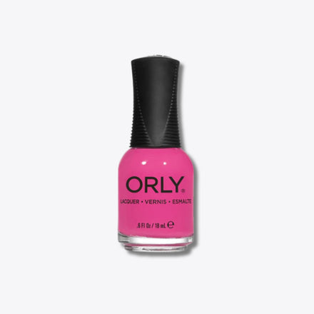 ORLY Nail Polish - That's Hot (18ml)
