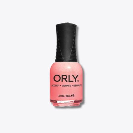 ORLY Nail Polish - Trendy (18ml)