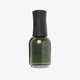 ORLY Breathable Halal Nail Polish 18ml - Out Of The Woods