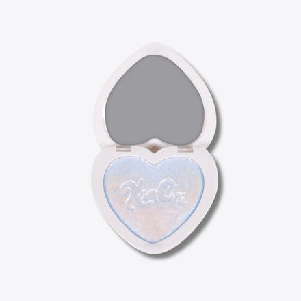 KimChi Chic Pearl Gone Wild - Hope