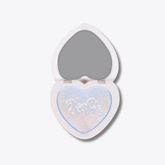 KimChi Chic Pearl Gone Wild - Hope