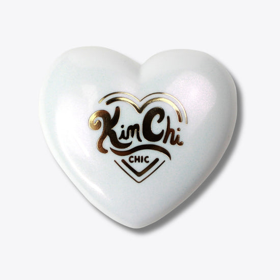 KimChi Chic Pearl Gone Wild - Hope