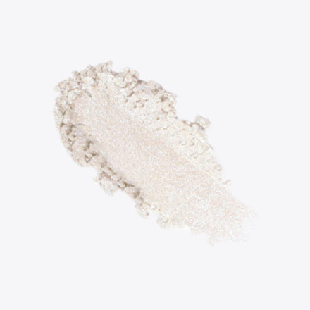 KimChi Chic Pearl Gone Wild - Hope