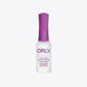 ORLY Polishield 3-in-1 Topcoat 9ml