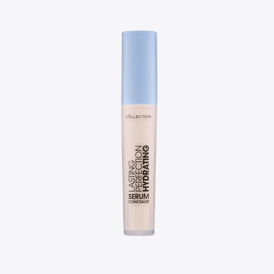 Collection Lasting Perfection Hydrating serum Concealer