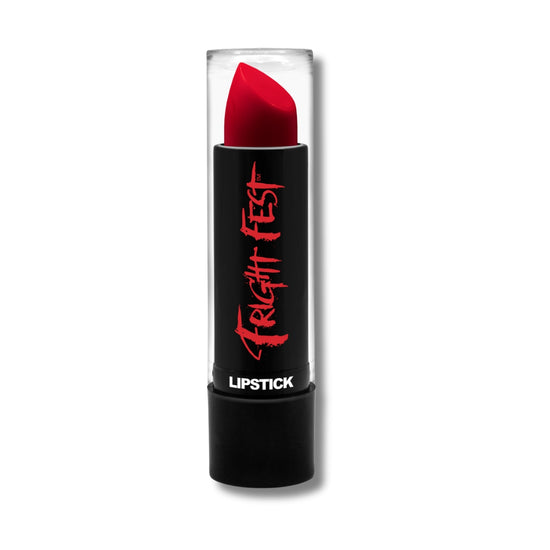 PaintGlow Fright Fest Lipstick