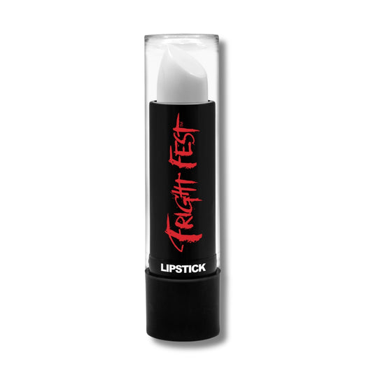 PaintGlow Fright Fest Lipstick