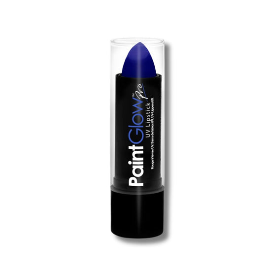 PaintGlow UV Lipstick