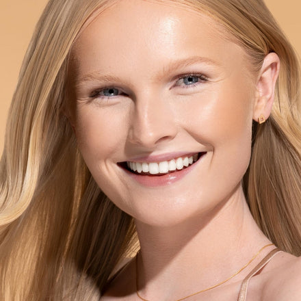 Physicians Formula Butter Glow Contour Wand