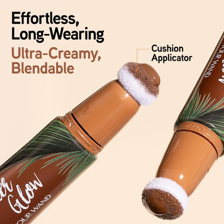 Physicians Formula Butter Glow Contour Wand