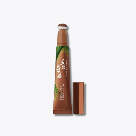 Physicians Formula Butter Glow Contour Wand