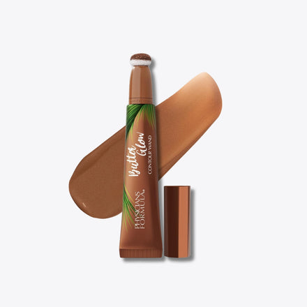 Physicians Formula Butter Glow Contour Wand
