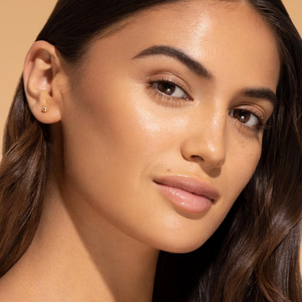 Physicians Formula Butter Glow Contour Wand